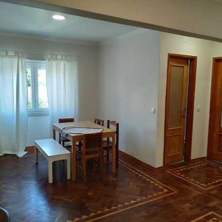 Sintra Casa Da Portela III Apartment Екстериор снимка