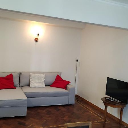 Sintra Casa Da Portela III Apartment Екстериор снимка