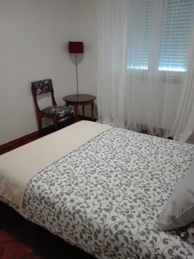 Sintra Casa Da Portela III Apartment Екстериор снимка