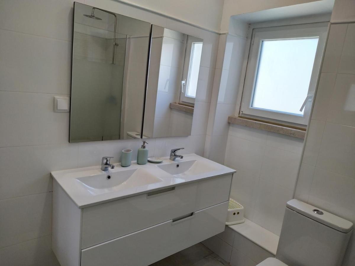 Sintra Casa Da Portela III Apartment Екстериор снимка